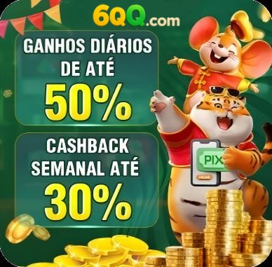 7075 Ganhe R$ 100,00 Gratis