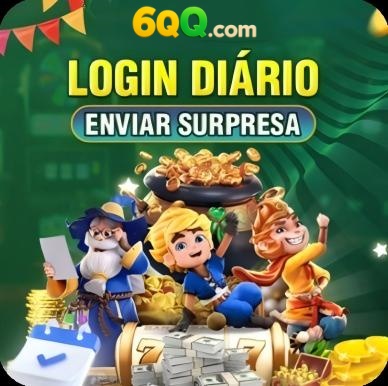 7075 ConvidarCentro