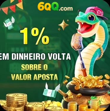 7075 Mina Misteriosa